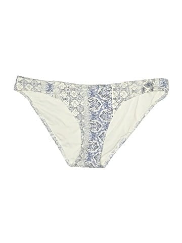Rip Curl Swimsuit Bottoms (view 1)