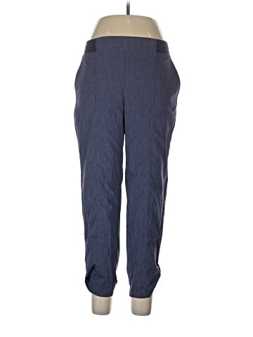 Zenergy by Chico's Casual Pants (view 1)