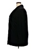 Coldwater Creek Black Blazer Size 18 - photo 5