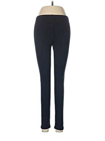 Ralph Lauren Active Pants (view 1)
