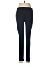 Ralph Lauren Solid Blue Active Pants Size Med - Lg - photo 1