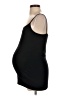 Old Navy - Maternity Black Tank Top Size Sm Maternity - photo 5