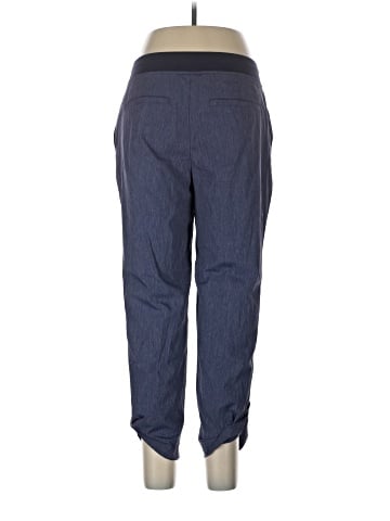Zenergy by Chico's Casual Pants (view 2)