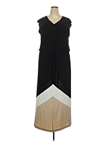 Chico's Casual Dress (view 1)