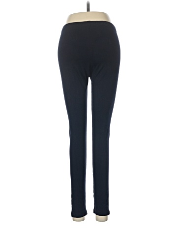 Ralph Lauren Active Pants (view 2)