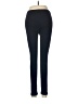 Ralph Lauren Solid Blue Active Pants Size Med - Lg - photo 2