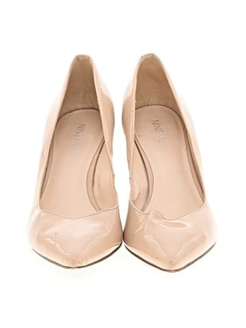 Nine West Heels (view 2)