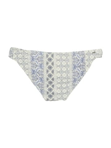 Rip Curl Swimsuit Bottoms (view 2)