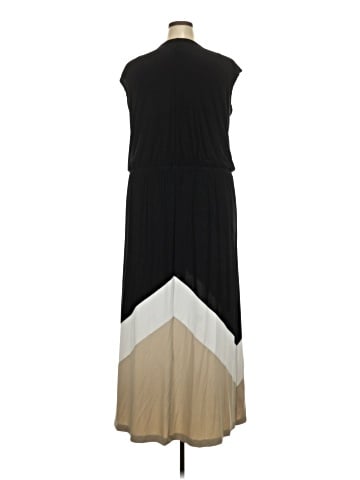 Chico's Casual Dress (view 2)