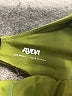 Assorted Brands Green Tube Top Size S - photo 7