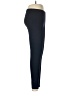 Ralph Lauren Solid Blue Active Pants Size Med - Lg - photo 4