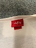 Daytrip Silver Gray Sleeveless Top Size 2 - photo 7