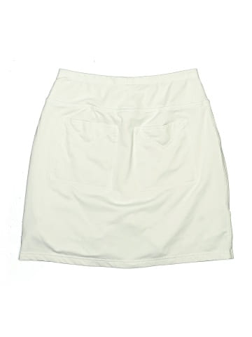 JoFit Active Skort (view 2)