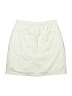 JoFit Solid Ivory Active Skort Size XS - photo 2