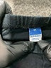 Old Navy Black Casual Pants Size 2T - photo 3
