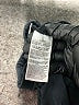 Old Navy Black Casual Pants Size 2T - photo 4