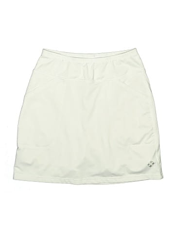 JoFit Active Skort (view 1)