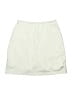 JoFit Solid Ivory Active Skort Size XS - photo 1