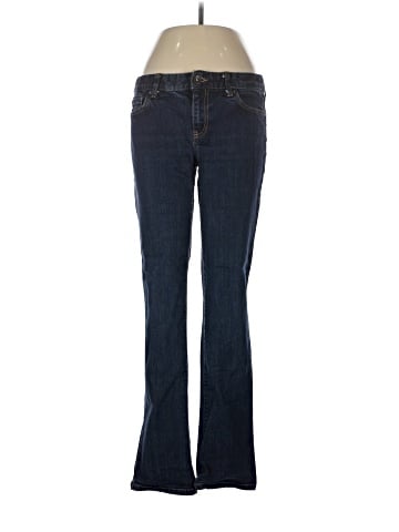 Tommy Hilfiger Jeans (view 1)