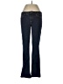 Tommy Hilfiger Hearts Blue Jeans Size 11 - photo 1