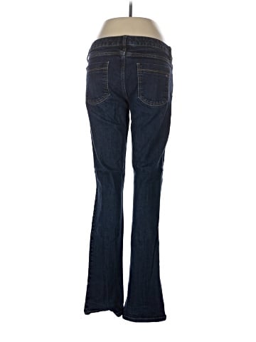 Tommy Hilfiger Jeans (view 2)