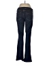 Tommy Hilfiger Hearts Blue Jeans Size 11 - photo 2