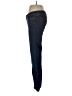 Tommy Hilfiger Hearts Blue Jeans Size 11 - photo 5