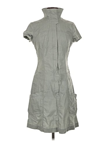 Arc'teryx Casual Dress (view 1)