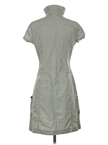 Arc'teryx Casual Dress (view 2)