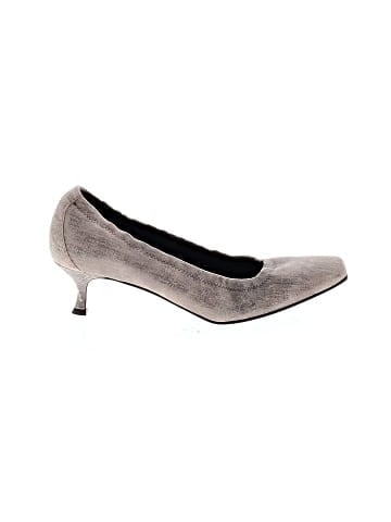 Donald J Pliner Heels (view 1)