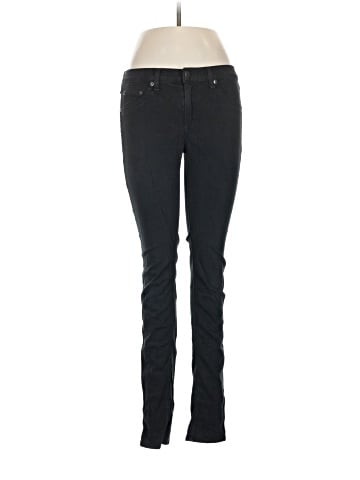 Rag & Bone/JEAN Jeggings (view 1)