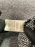 Max Studio Gray Cardigan Size M - photo 8