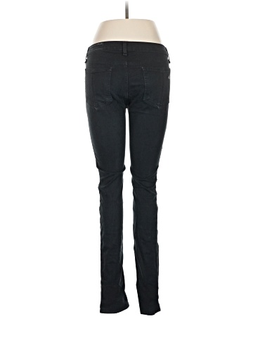 Rag & Bone/JEAN Jeggings (view 2)