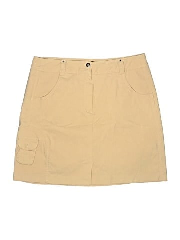 Jamie Sadock Skort (view 1)