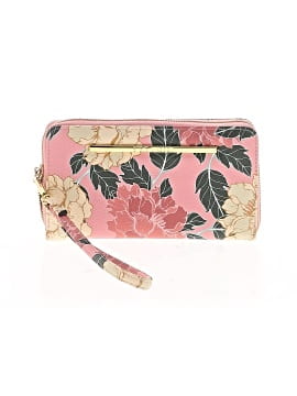 Steve Madden Wristlet