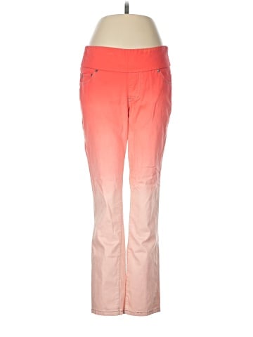 Jag Casual Pants (view 1)