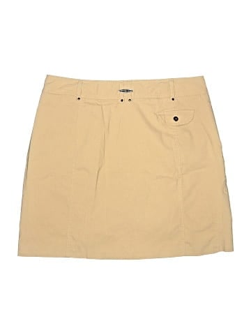 Jamie Sadock Skort (view 2)