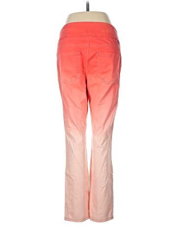 Jag Casual Pants (view 2)