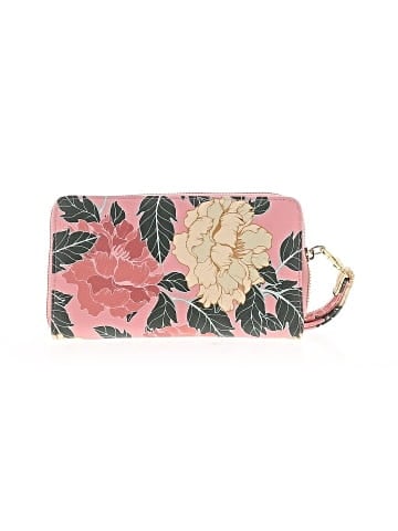 Steve Madden Wristlet (view 2)