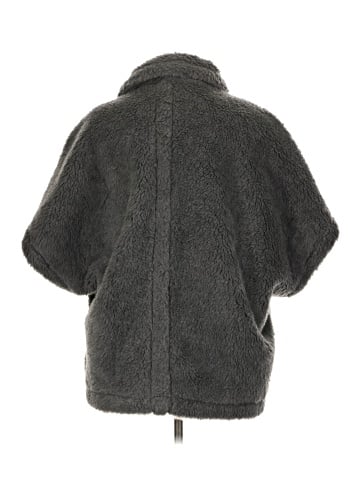 Max Mara Faux Fur Jacket (view 2)