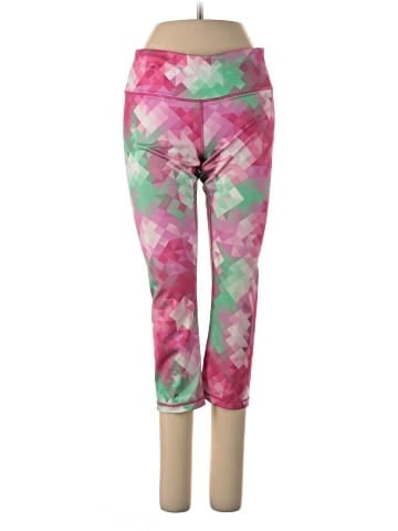 Reebok Active Pants (view 1)