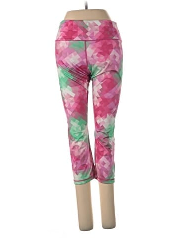 Reebok Active Pants (view 2)