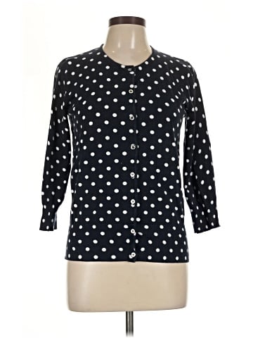 Jones New York Sport Cardigan (view 1)