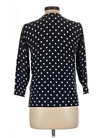 Jones New York Sport Cardigan (view 2)
