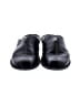 Josef Seibel Black Mule/Clog Size EU 41 - photo 2