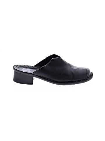 Josef Seibel Mule/Clog (view 1)