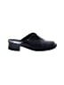 Josef Seibel Black Mule/Clog Size EU 41 - photo 1