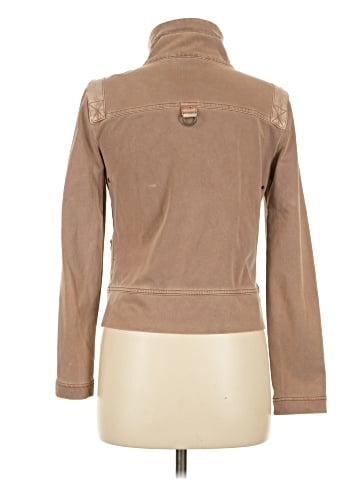 Marrakech Jacket (view 2)