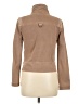 Marrakech Solid Tan Jacket Size M - photo 2