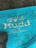 Mudd Teal Short Sleeve Top Size 14 - photo 7
